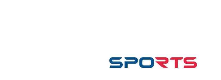 Winfield Sports