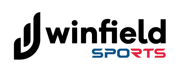 Winfield Sports